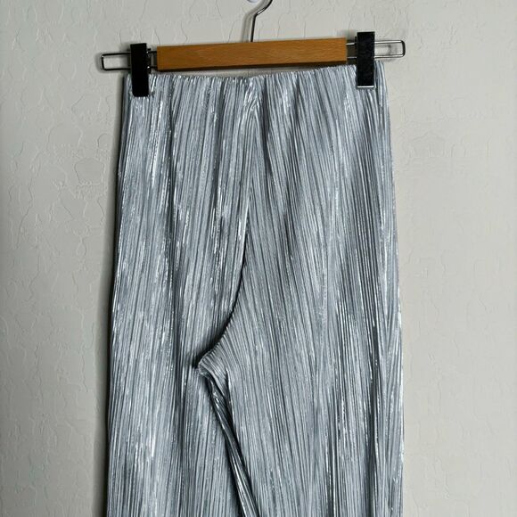 Rails Rowan Pants Frost - Picture 5 of 7